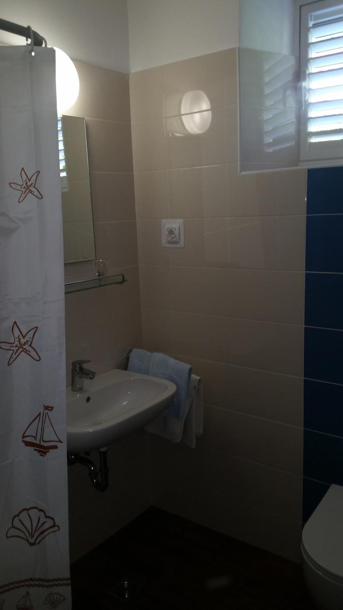 Guesthouse Storelli ロプド エクステリア 写真